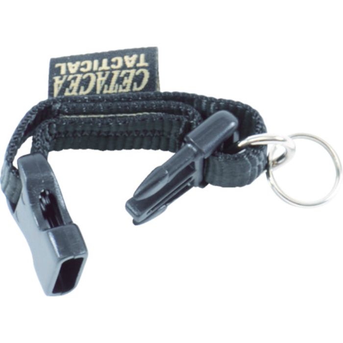 CETACEA リムーバルタグホルダー(Tcode:4914236)