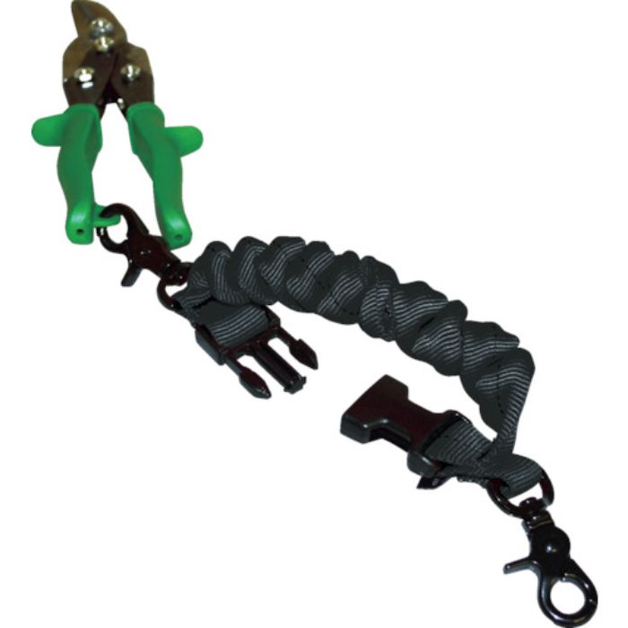 CETACEA シングルポイントスリング(Tcode:4914244)