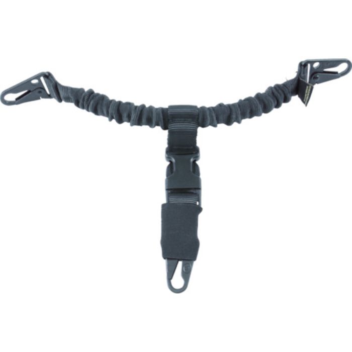 CETACEA ベストマウント(Tcode:4914252)