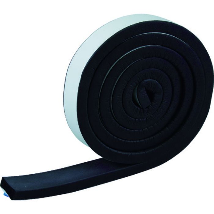 TRUSCO 高耐候防水パッキンテープ 10mmX幅30mmX2m(Tcode:8185179)