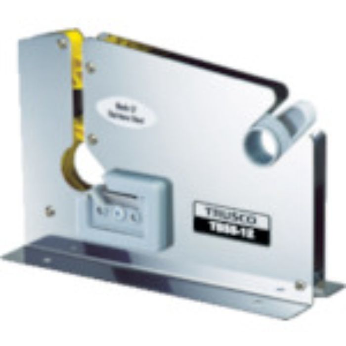 TRUSCO バッグシーラー ステンレス製 12mm(Tcode:3894681)