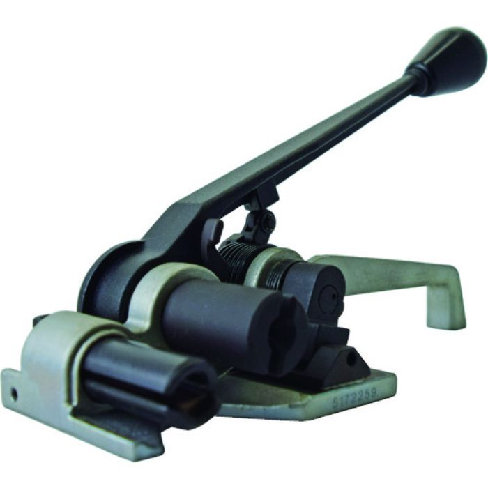 TRUSCO ポリエステルバンド用荷締め機16-32mm用(Tcode:2076728)