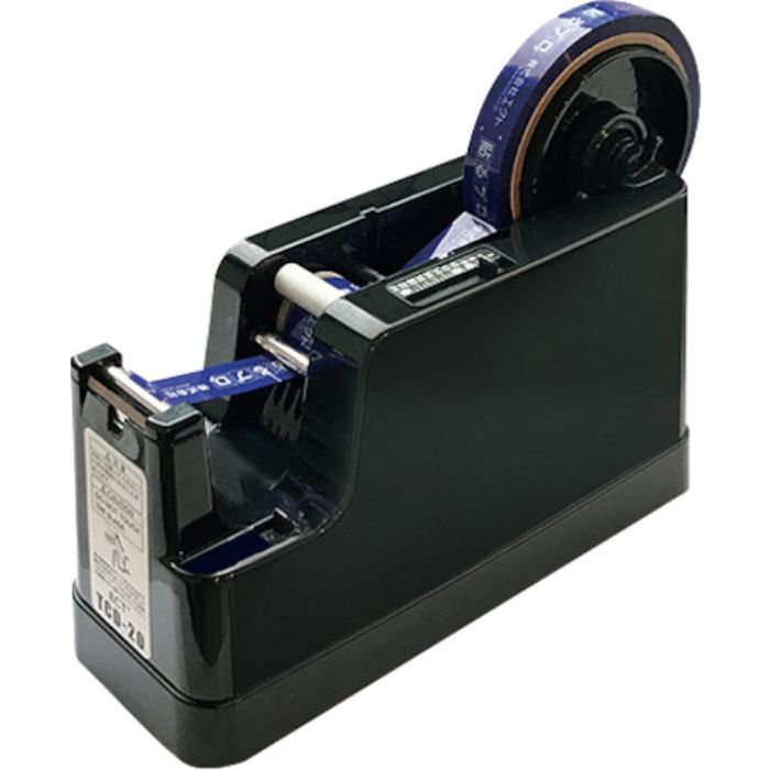 ECT 手動テープディスペンサー(Tcode:4027254)