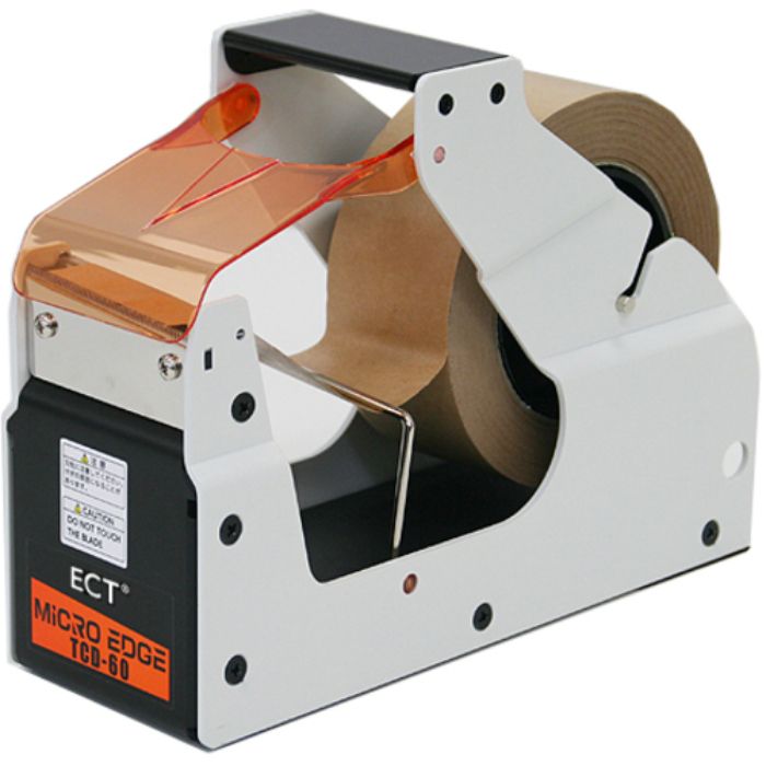 ECT テープカッター TCD-60(Tcode:1482048)