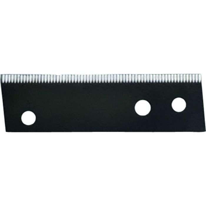 ECT TCD-60 替刃(Tcode:1373784)