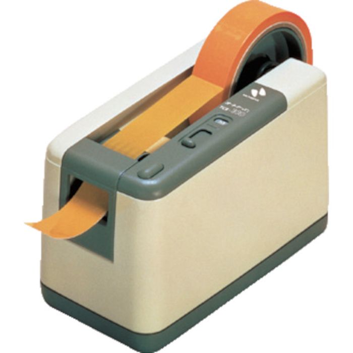 ニチバン オートテーパーTCE-100(Tcode:1231499)