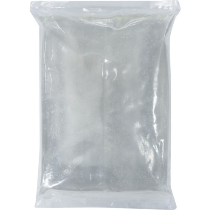 福徳 タフコレ冷却ベスト用 400g保冷剤 4個セット(Tcode:3554527)