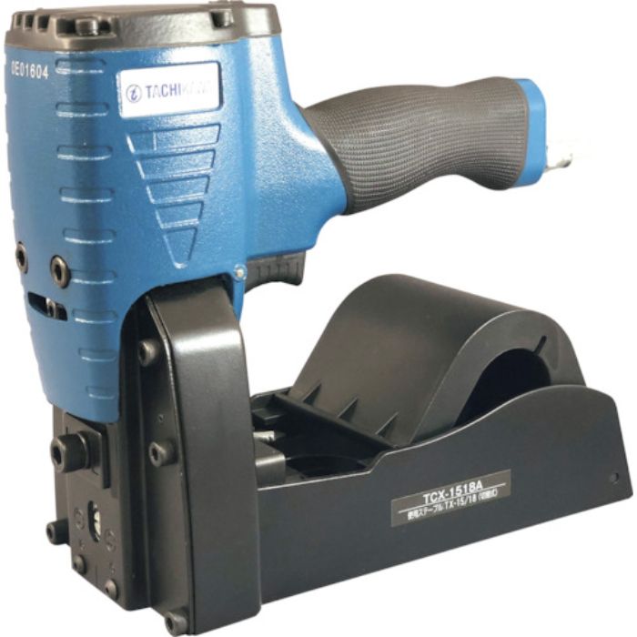 タチカワ コイル封函機(Tcode:2682647)