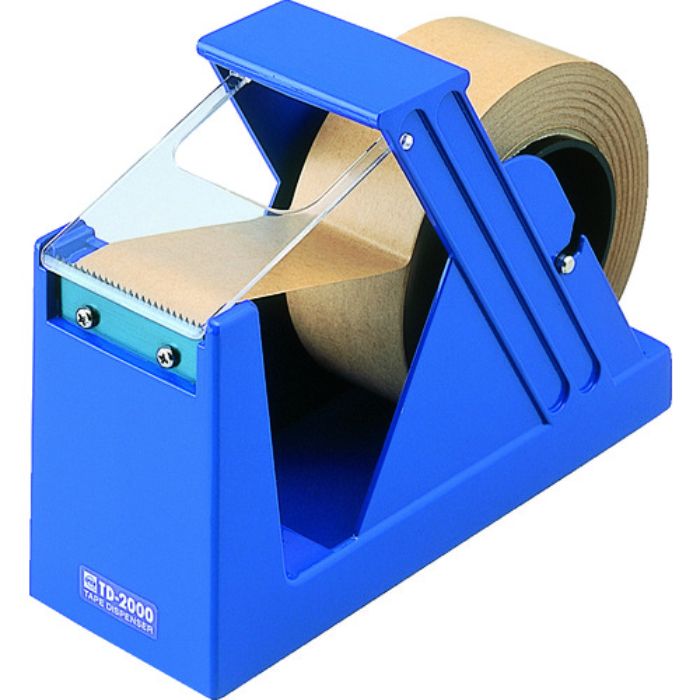 OP ジャンボカッター(Tcode:32514)