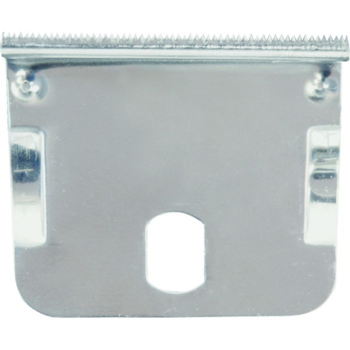 OP テープカッター用替刃(Tcode:4978099)