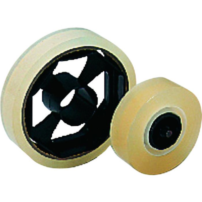 OP テープカッター用プーリー(Tcode:1132500)