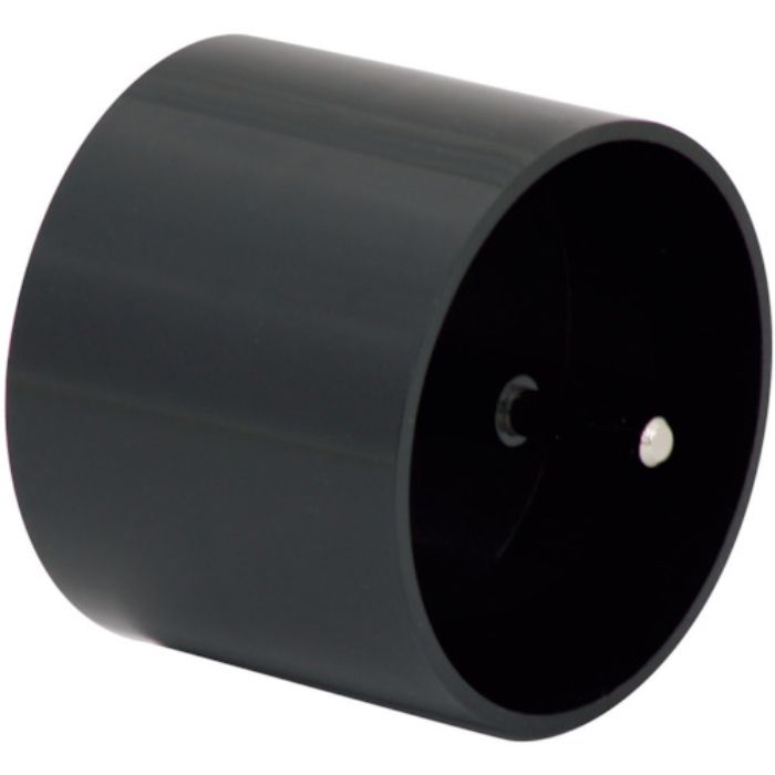 OP ジャンボカッター用プーリー(Tcode:1131002)