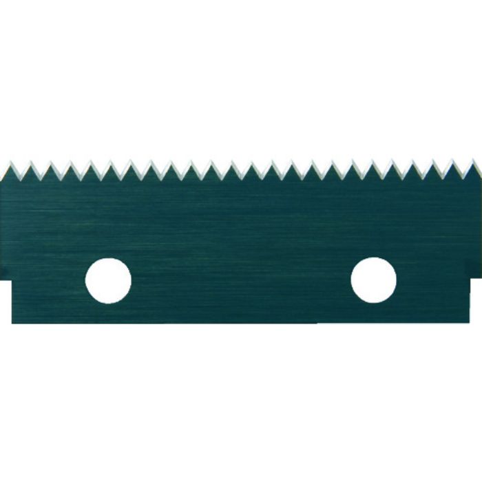 OP ジャンボカッター替刃(Tcode:3216179)