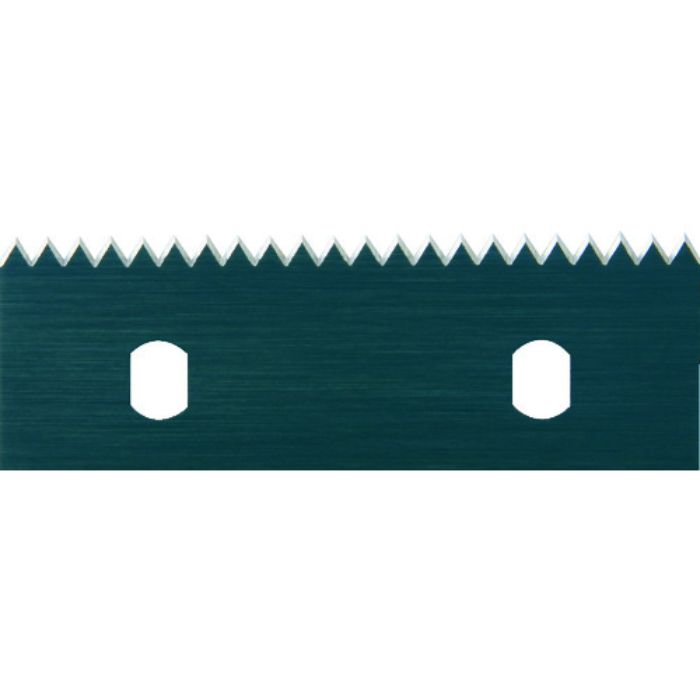 OP 替刃(Tcode:3216187)