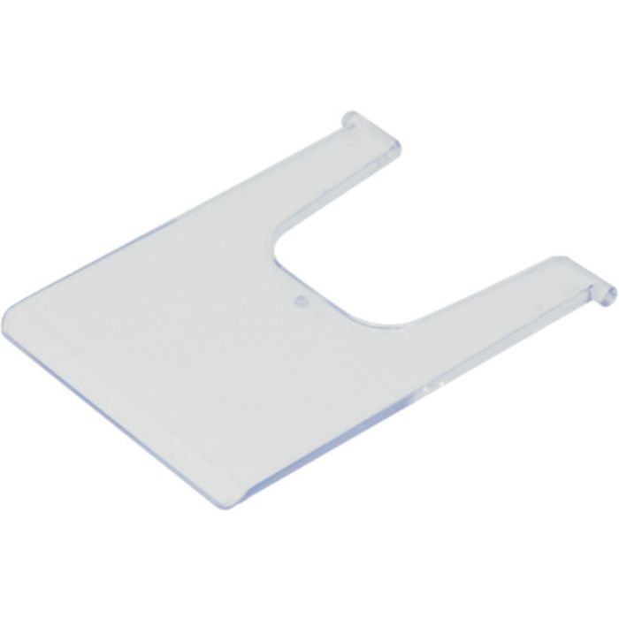 OP 安全カーバー(Tcode:1132506)