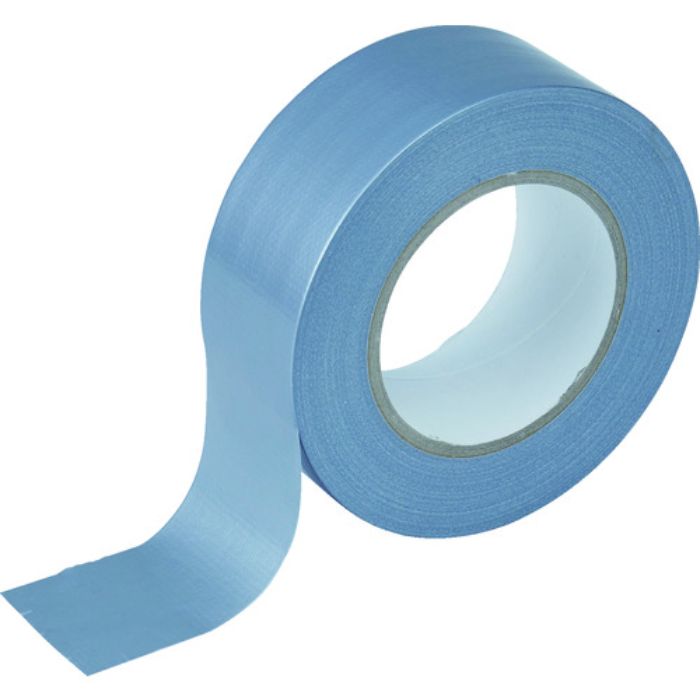 TRUSCO ダクトテープ 48mm×25m(Tcode:1148847)