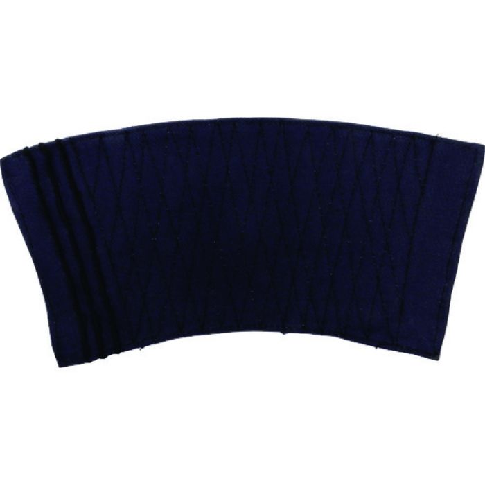 日進 C-自力 手甲(5枚馳)N 紺 特大(LL)(Tcode:1623673)