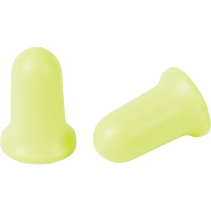 TRUSCO まとめ買い 耳栓 32dB 50組(Tcode:4336748)