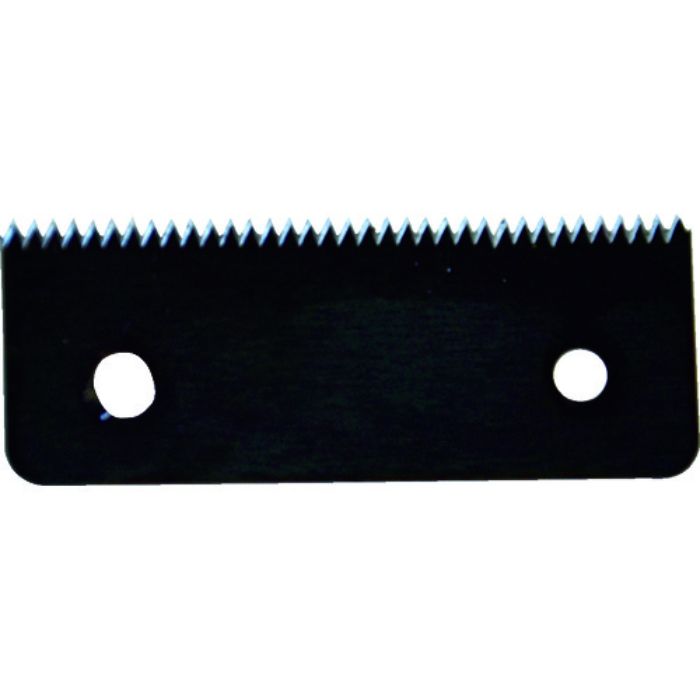 TRUSCO カートンシーラー用替刃 10枚入(Tcode:8191346)