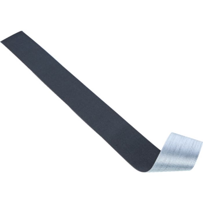 TRUSCO 不燃認定シリカクロス100mmX1m(Tcode:2618313)