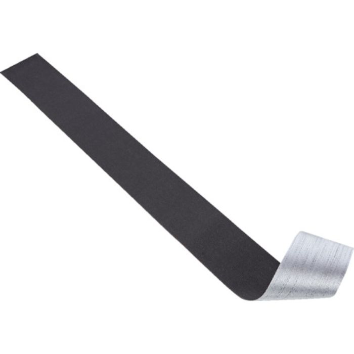 TRUSCO 不燃認定シリカクロス100mmX10m(Tcode:2543943)