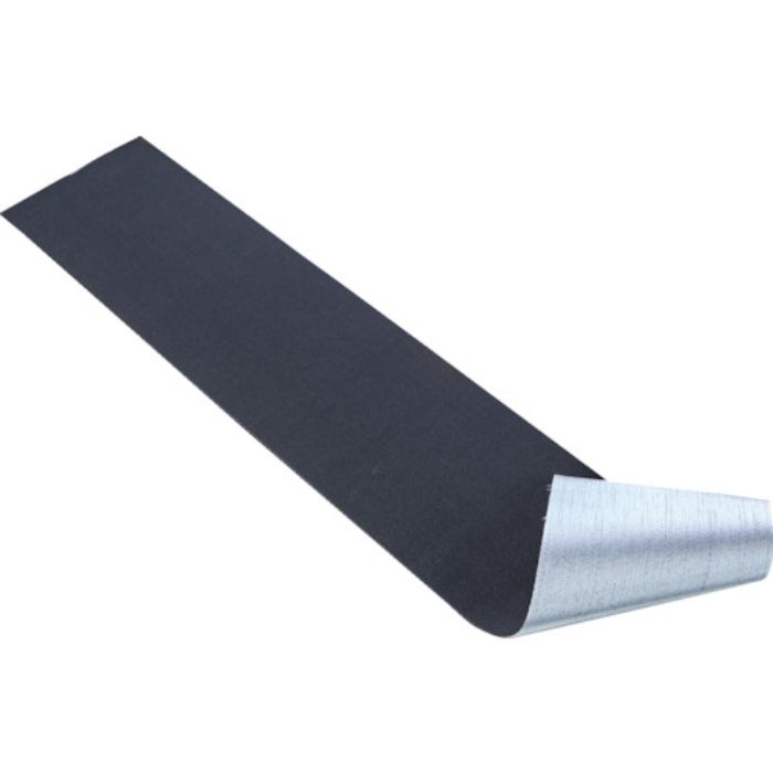 TRUSCO 不燃認定シリカクロス200mmX1m(Tcode:2618315)