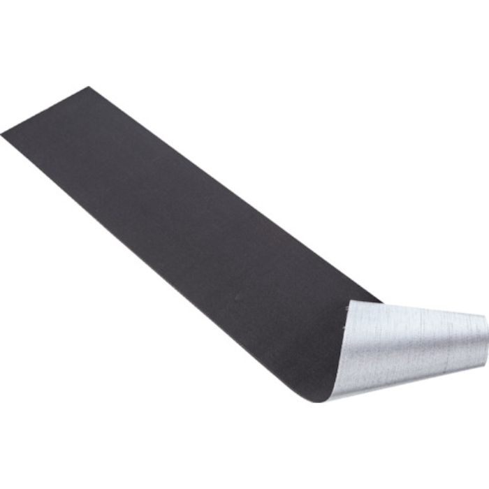 TRUSCO 不燃認定シリカクロス200mmX10m(Tcode:2543944)