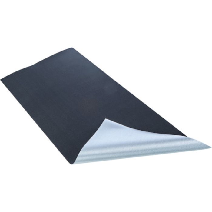 TRUSCO 不燃認定シリカクロス500mmX1m(Tcode:2618314)