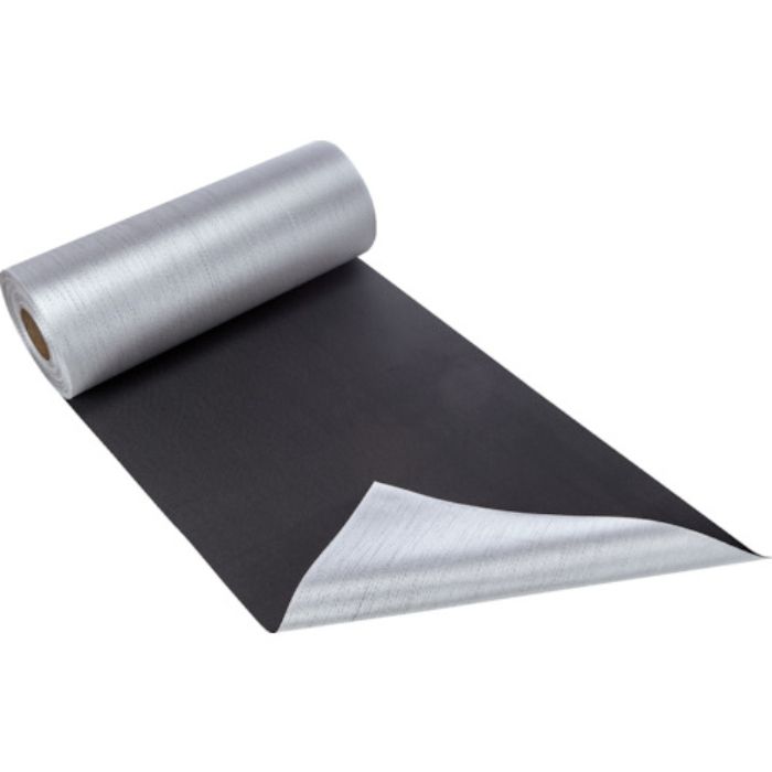 TRUSCO 不燃認定シリカクロス500mmX10m(Tcode:2543945)