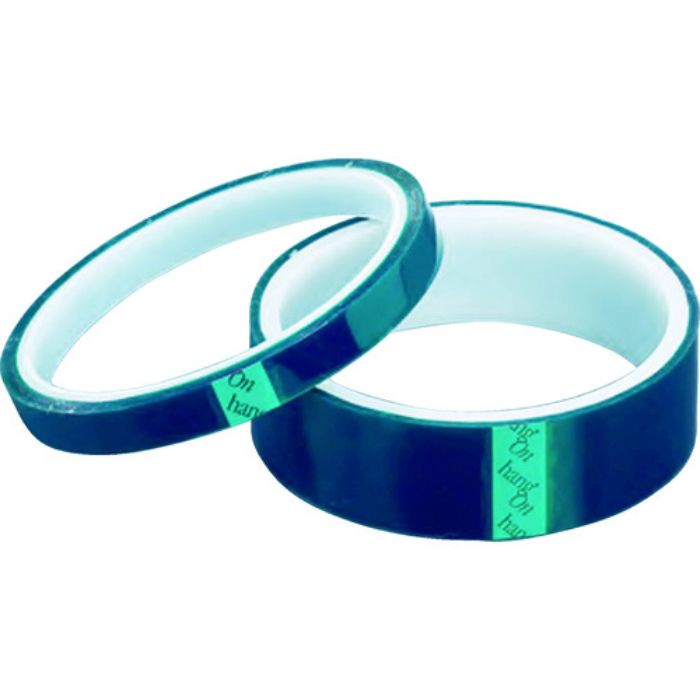 IWATA マスキングテープA 50mmX66m(Tcode:2169149)