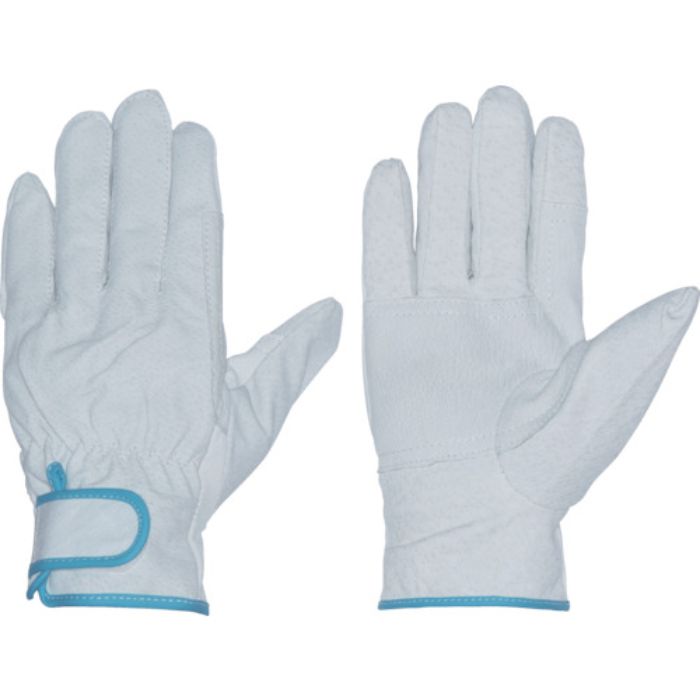 ペンギンエース ピッグレインジャー Lサイズ(Tcode:1110072)