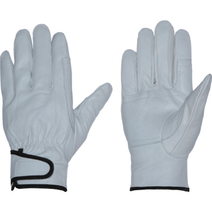 ペンギンエース 牛クレストレインジャー Lサイズ(Tcode:1110091)