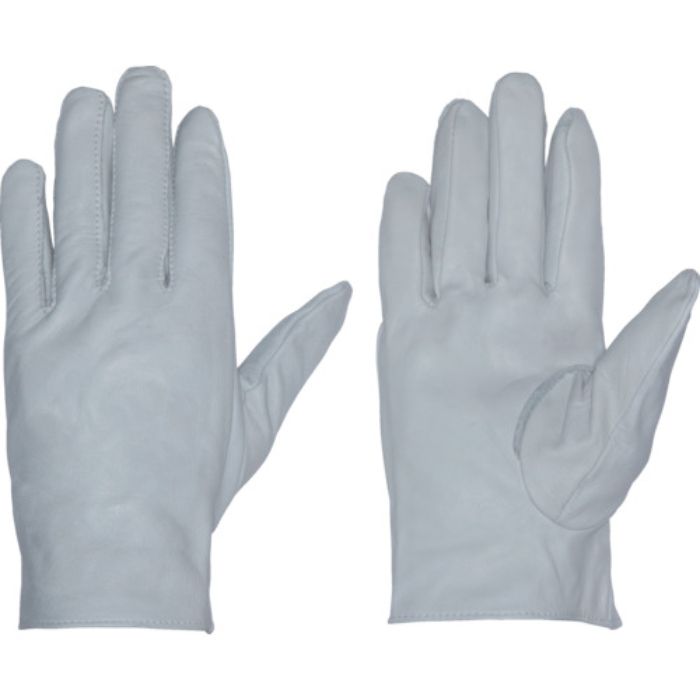 ペンギンエース 牛クレスト Lサイズ(Tcode:1110040)