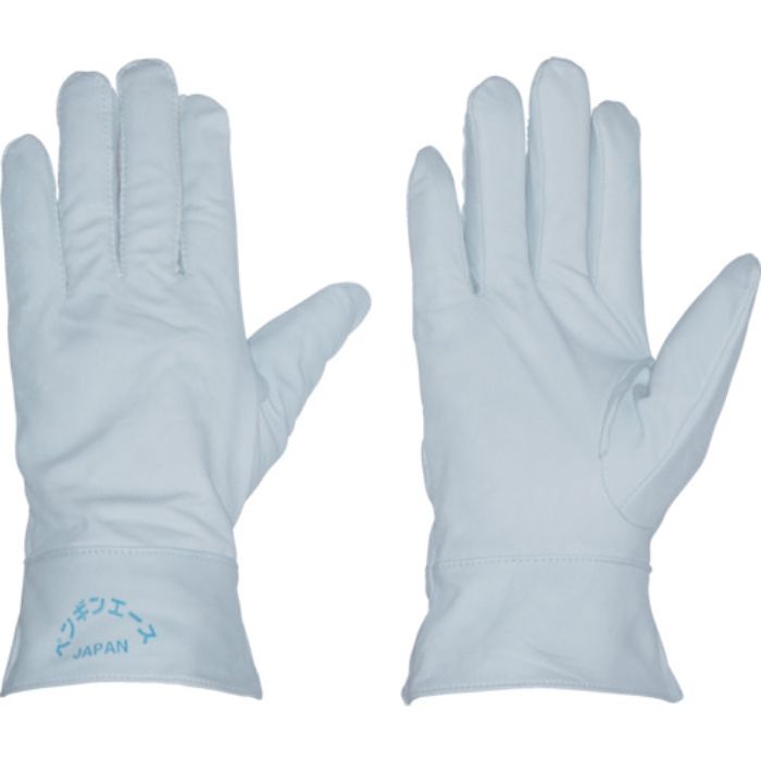 ペンギンエース 国産クレスト・ソデツキ フリーサイズ(Tcode:1110095)