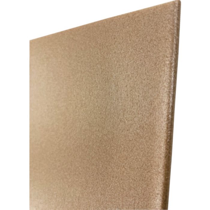 MF 床肌ボード10(Tcode:3871880)