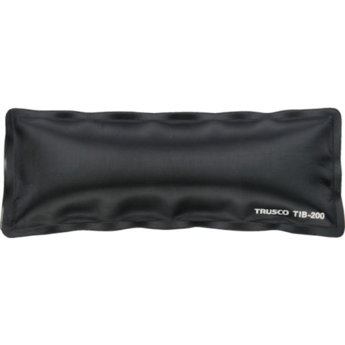 TRUSCO アイシングバー(Tcode:2442150)