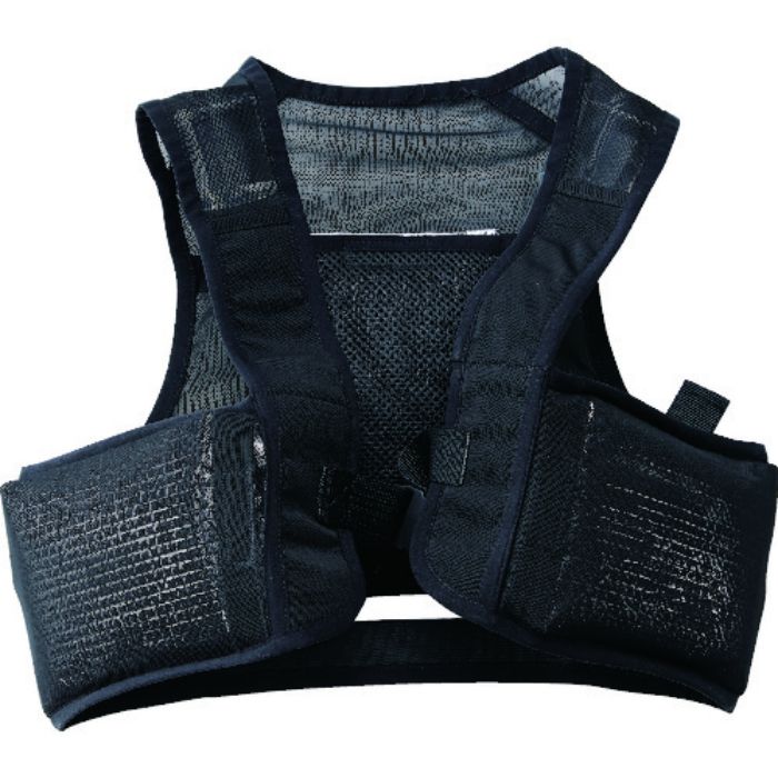 TRUSCO アイシングベスト 単品(Tcode:1948977)