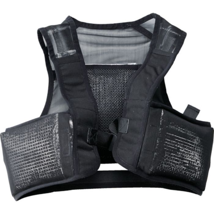 TRUSCO 【今季在庫限り】アイシングベスト LLサイズ 単品(Tcode:3542768)