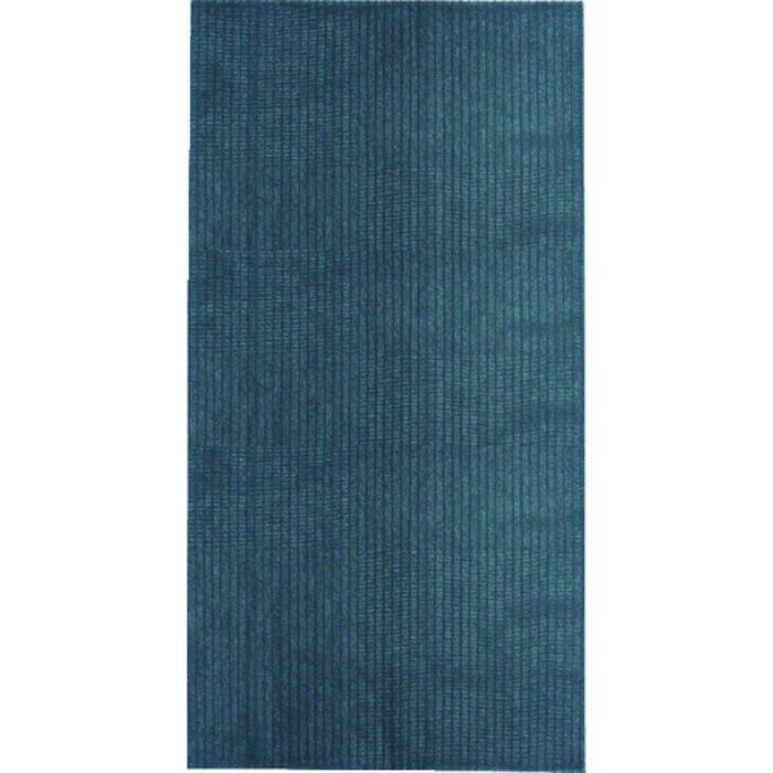 TRUSCO 遮光・遮熱メッシュシート 900X1800 黒(Tcode:7683260)