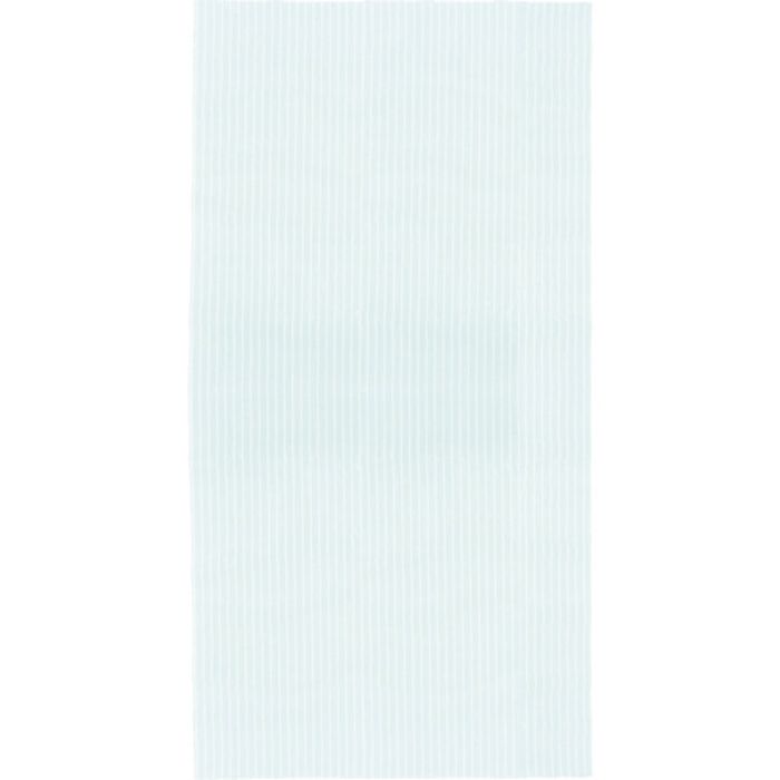 TRUSCO 遮光・遮熱メッシュシート 900X1800 白(Tcode:7683278)