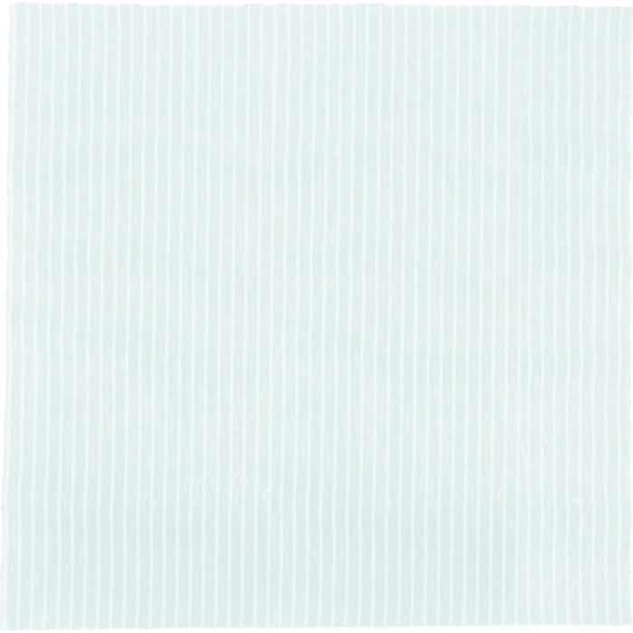 TRUSCO 遮光・遮熱メッシュシート 900X900 白(Tcode:7683294)