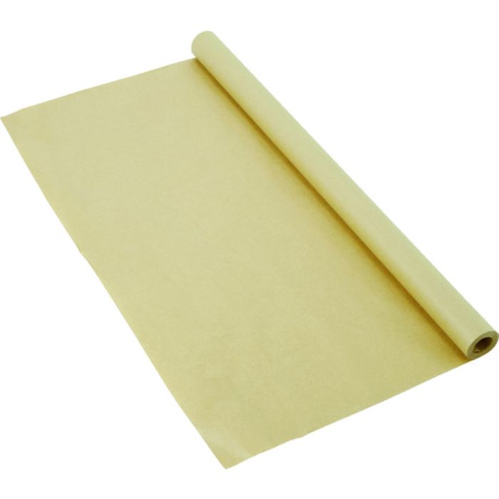 TRUSCO 巻きクラフト紙 900MMX30M巻(Tcode:1162157)