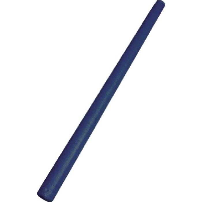 TRUSCO 汎用シートロール #1100 0.9×100m(Tcode:1151963)