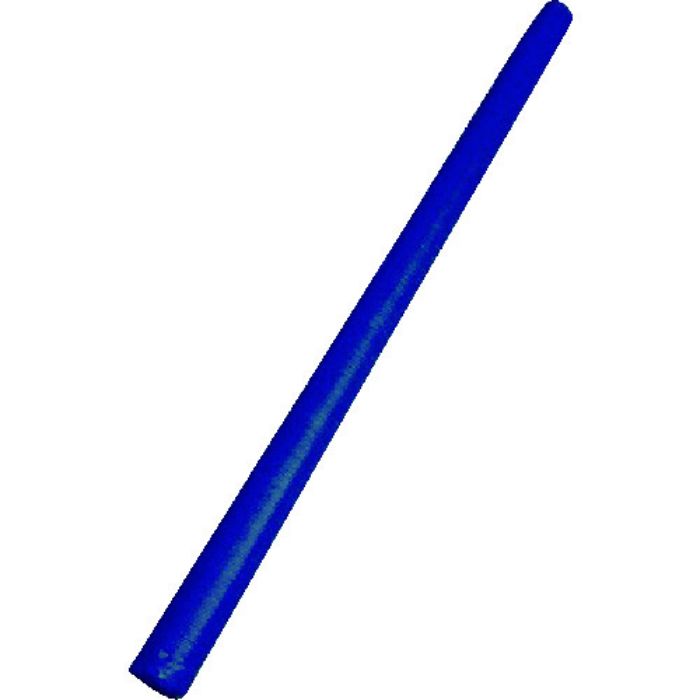 TRUSCO 汎用シートロール #1100 1.8×100m(Tcode:1151964)