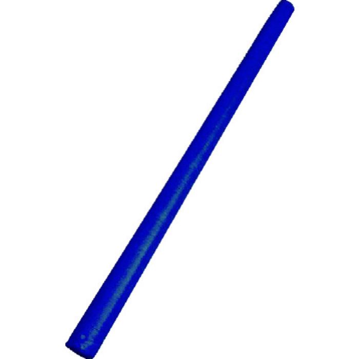 TRUSCO 汎用シートロール #3000 0.9×100m(Tcode:1151967)