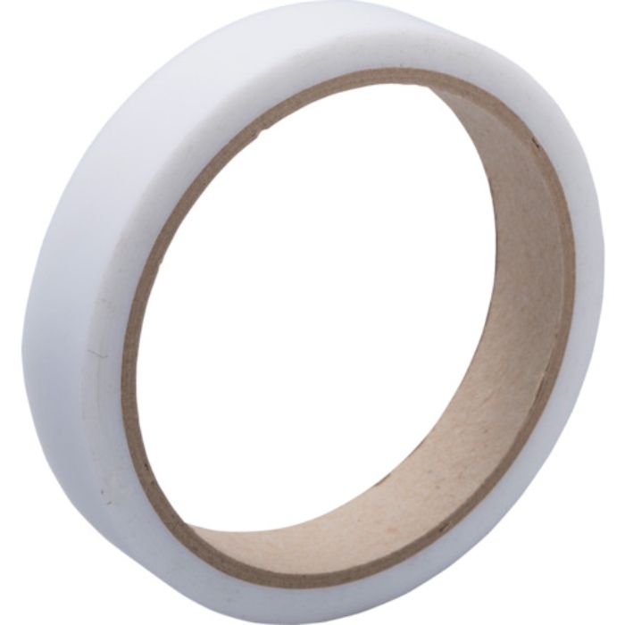 TRUSCO メンディングテープ 18mm×50m 巻芯径76mm(Tcode:2692430)