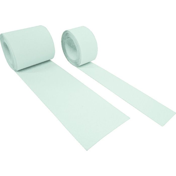 TRUSCO 蓄光ノンスリップテープ 50mmX2m(Tcode:3818632)