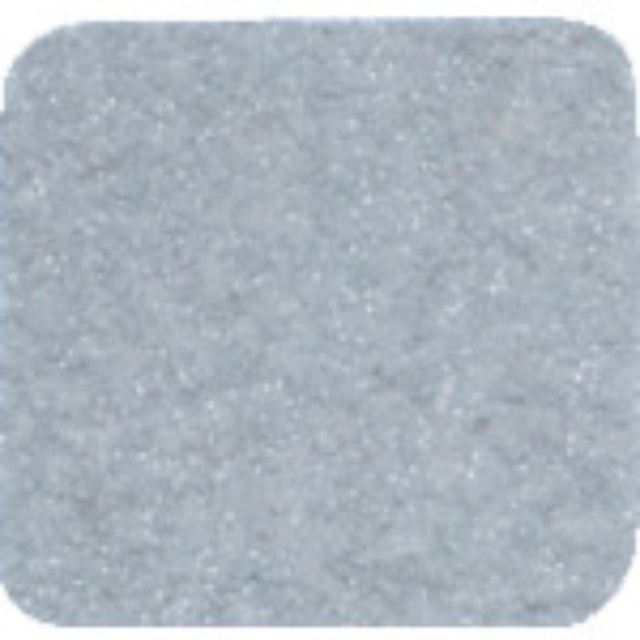 TRUSCO ノンスリップテープ 屋内用 40mmX40mm ベージュ 50枚入(Tcode:8291393)