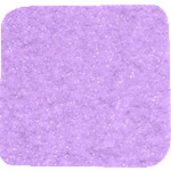 TRUSCO ノンスリップテープ 屋内用 40mmX40mm ピンク 50枚入(Tcode:8291390)