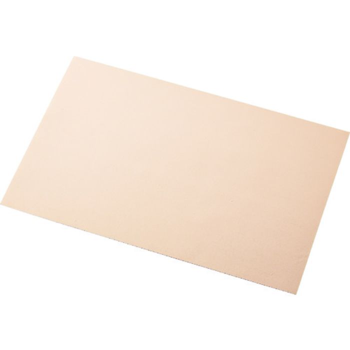 TRUSCO 滑り止めシート 両面タイプ A4サイズ(Tcode:1162175)